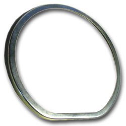 1953-1962 Tachometer Bezel Retainer Ring