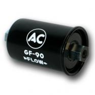 1963-1965 Corvette GF-90 Fuel Filter