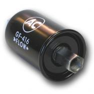 1965 Corvette Chevrolet GF-416 Fuel Filter