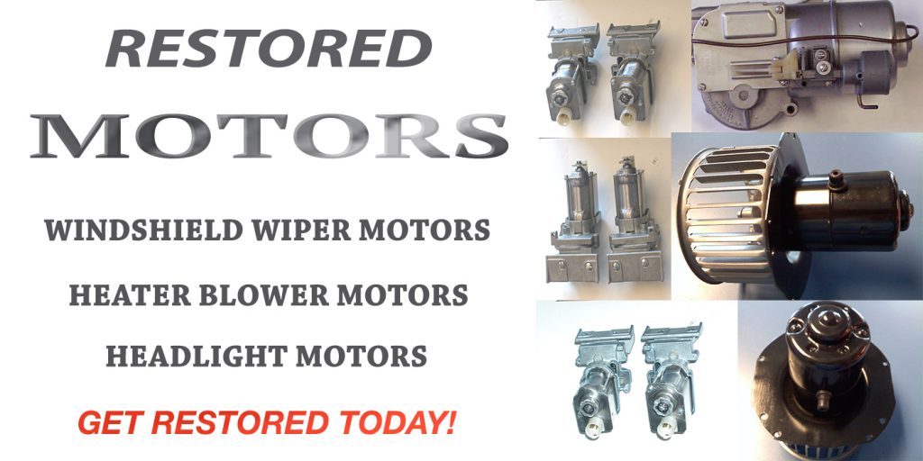 Corvette Specialties of MD West