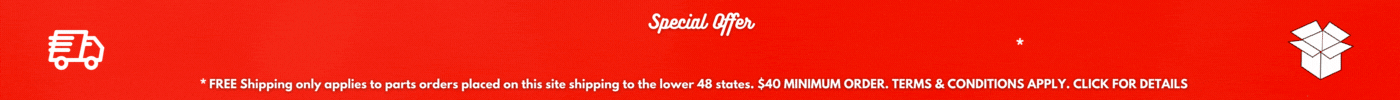 copy of special holiday offer 