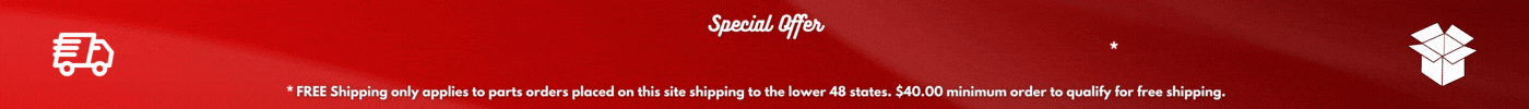 copy of special holiday offer 