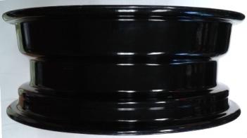  corvette steel wheels