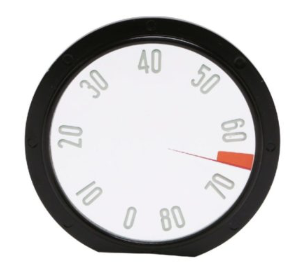 Corvette Speedometer and Tachometer Repair 